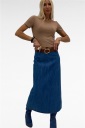 gonna dritta denim island